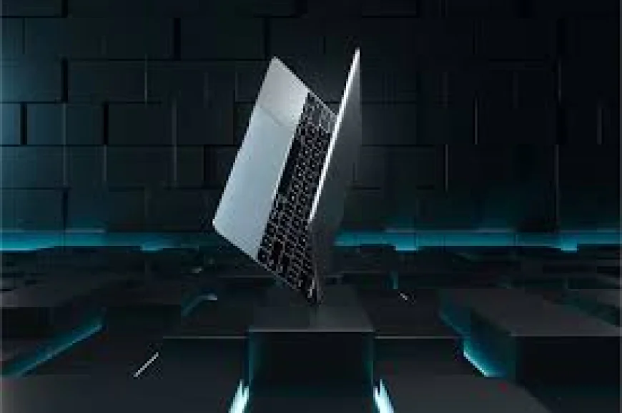 Laptop Rental Kochi for Freelancers and Gig Workers