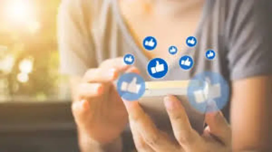 Receive Facebook Post Likes – The Ultimate 2025 Growth Guide