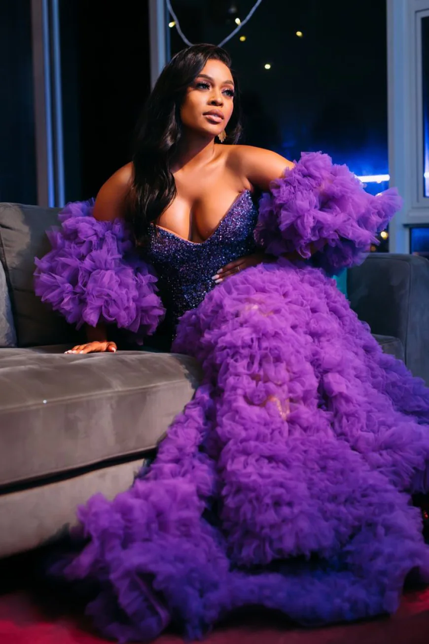 5 Quick Fixes for Clip in Hair Extensions That Always Save the Day