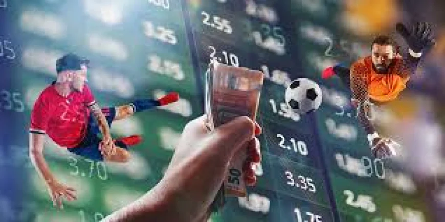 Les Meilleures Astuces pour Parier sur le Basketball en 2025