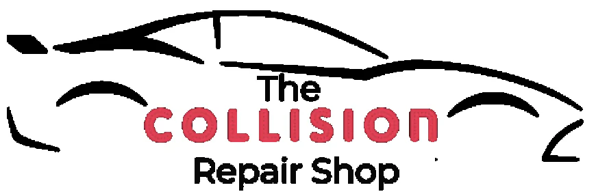 Collison Repair Waterford