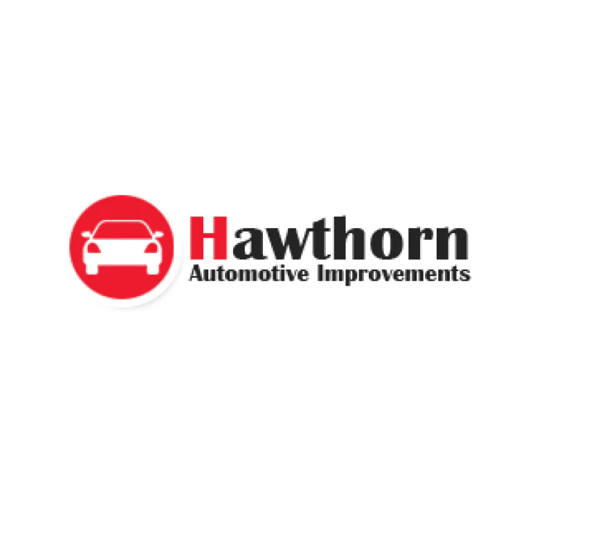 Premium Automotive Care for All Makes and Models