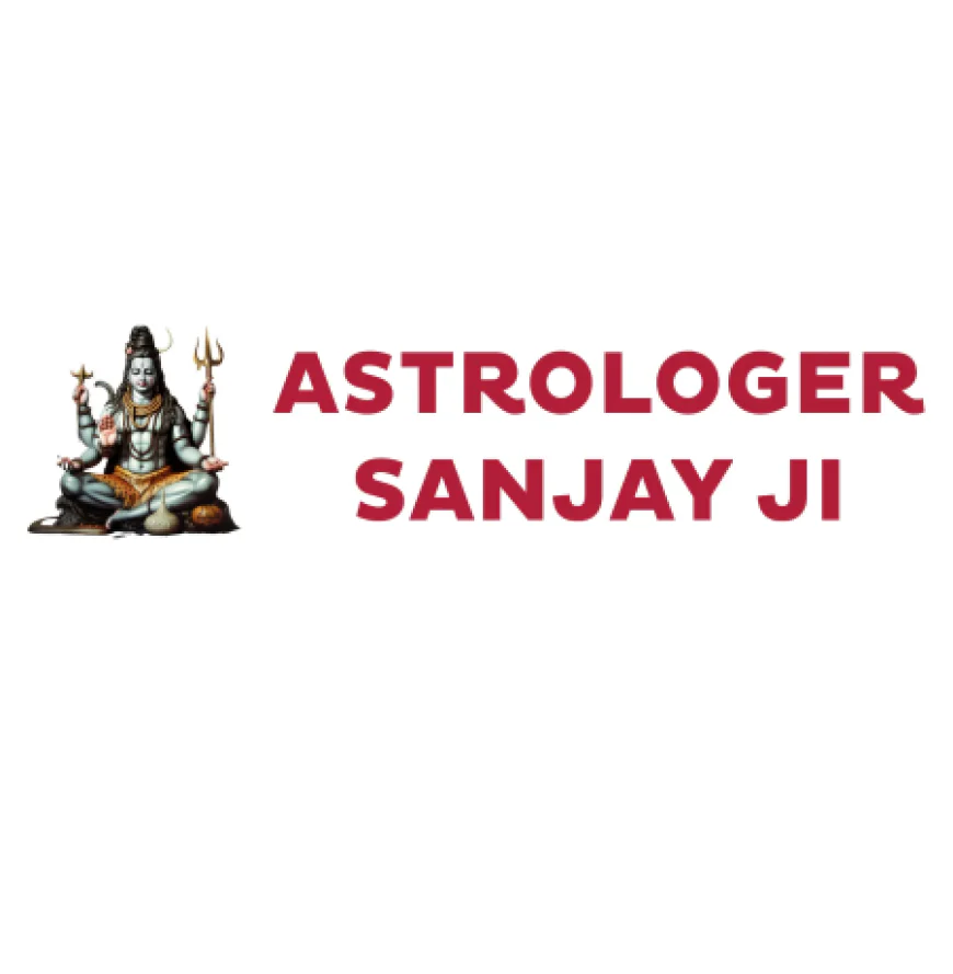 The Role of Astrology in Resolving Life’s Challenges