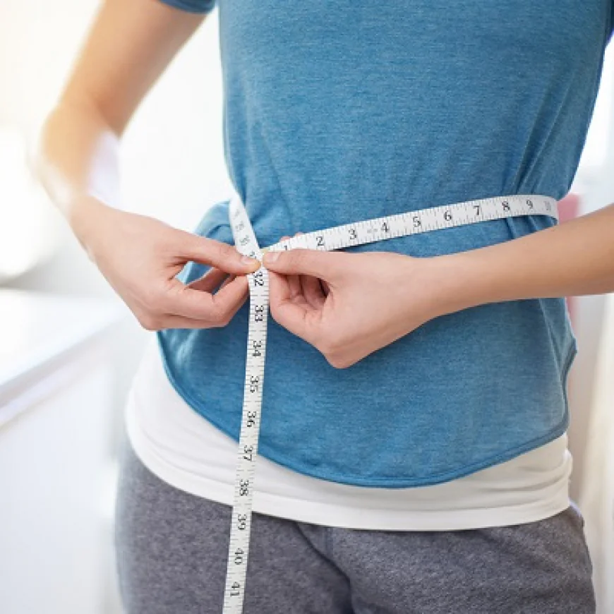 Preparing Mentally for Weight Loss Surgery Success
