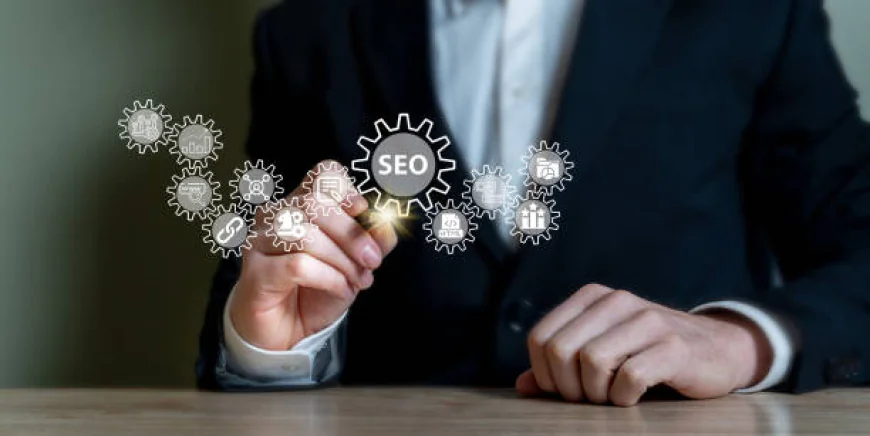 How White Label SEO Link Building Saves Time and Increases ROI