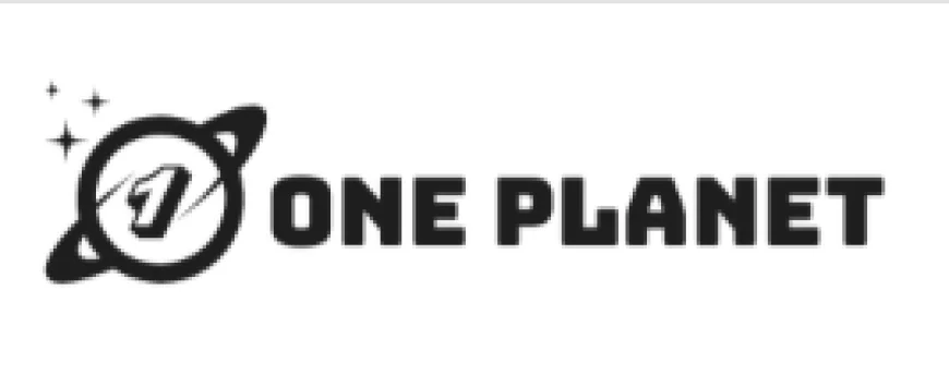 Tools store: Your One-Stop Destination for Quality Gear at oneplanet.store