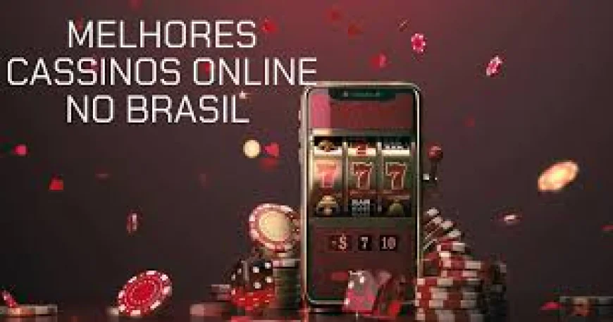 Como Garantir uma Experiência Positiva nos Casinos Online de Portugal em 2025