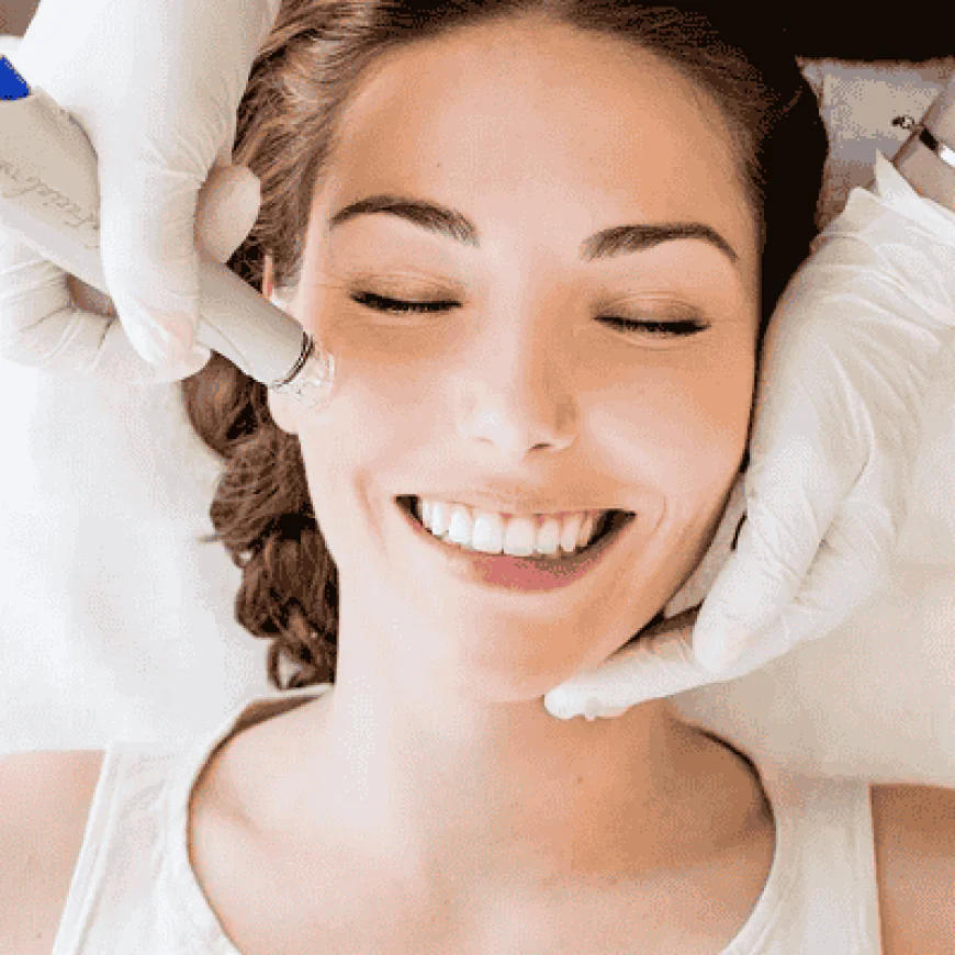 Dermatologists’ Guide to Preventing Premature Aging