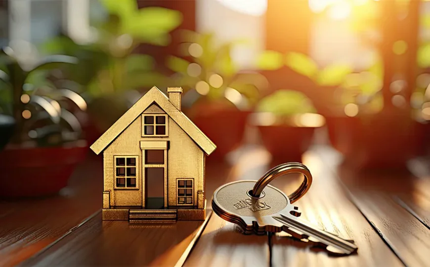 Why Loading Factor Varies Across Builders and Cities in India