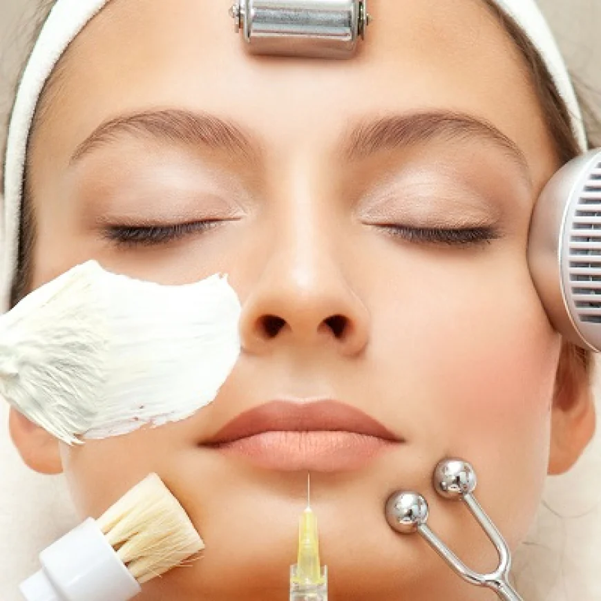 Glutathione Injection Dosage Guide for First-Timers