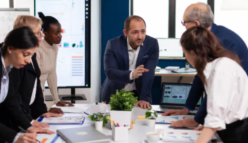 Can a Section 125 Cafeteria Plan Improve Employee Health Benefits Program?