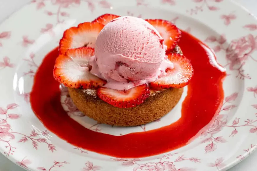 Top Challenges In Dessert Photography And How Experts Solve Them
