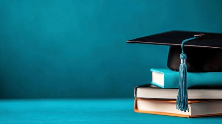 How to Prepare for PMP Certification in Just 3 Months