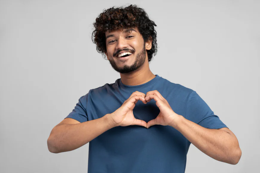 Safe and Discreet Paraffinoma Treatment in Bangkok