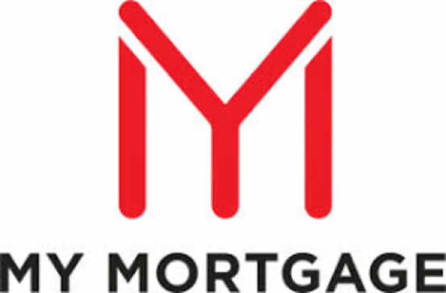Your Guide to Home Loans and Mortgages in Dubai