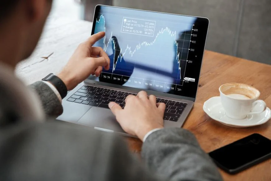 Best Trading Apps in India for Affordable Brokerage Plans