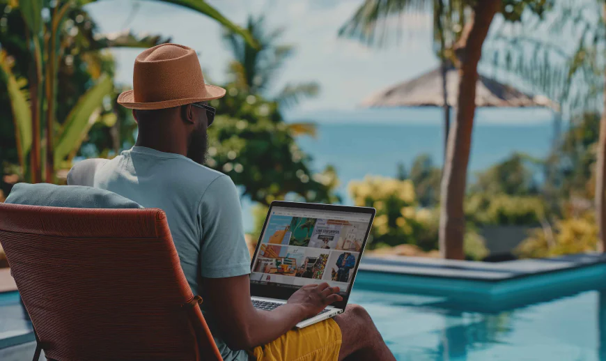 Why RentALL is the Best Airbnb Clone for Entrepreneurs and Startups