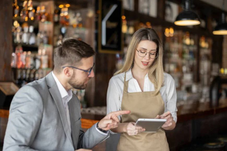 Franchise Business in Canada at Ontario Commercial Group