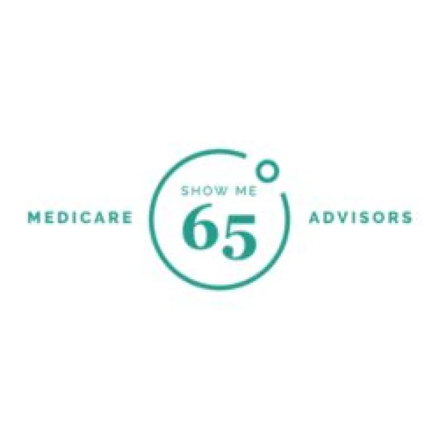 Navigating the Top 5 Medicare Supplement Plans in St Louis