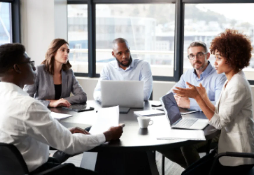 How Does a Section 125 Plan Work with a Cafeteria Health Plan?