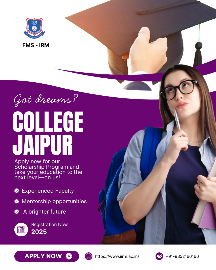 Take a Digital Management Course in Jaipur to Succeed in Business