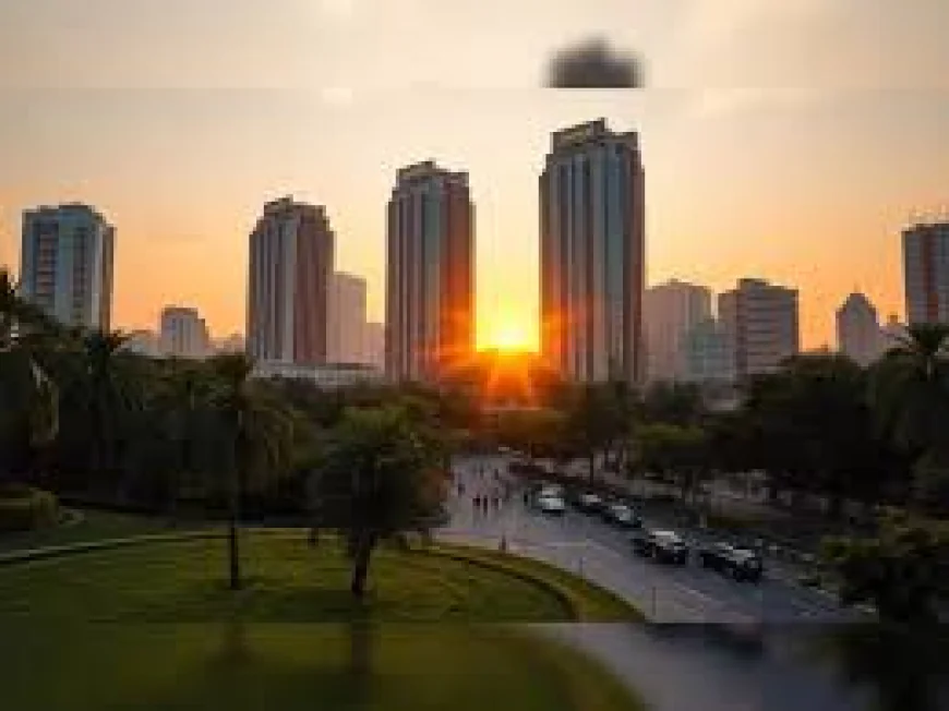 Premium Plots for Sale in Goa – Invest in Your Dream Property