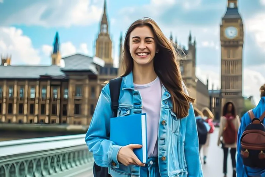 Step-by-Step Bank Statement Preparation for UK Visa 2025