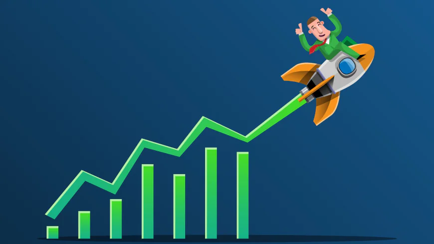 Top 7 Content Marketing Strategies for Boosting Organic Traffic