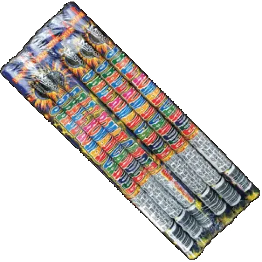 Why 10 Shot Roman Candles Are a Must-Have for Any Fireworks Show