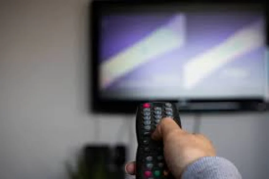 Crystal OTT IPTV Reseller: A Smart Way to Build Your Digital Business