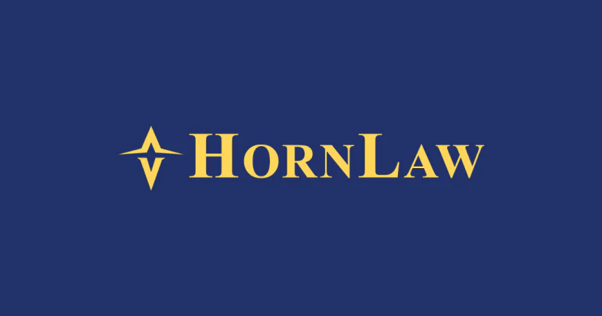 Personal Injury Law Firm in Independence, MO