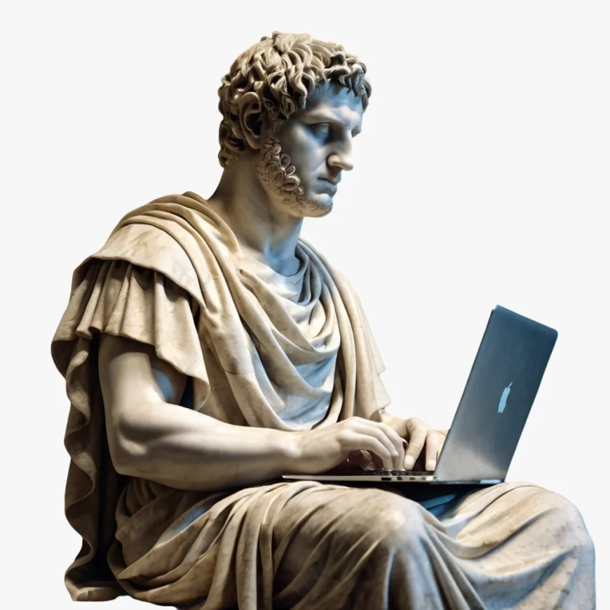 LIME TORRENT: SHAPING THE FUTURE OF DIGITAL CONTENT SHARING IN 2025