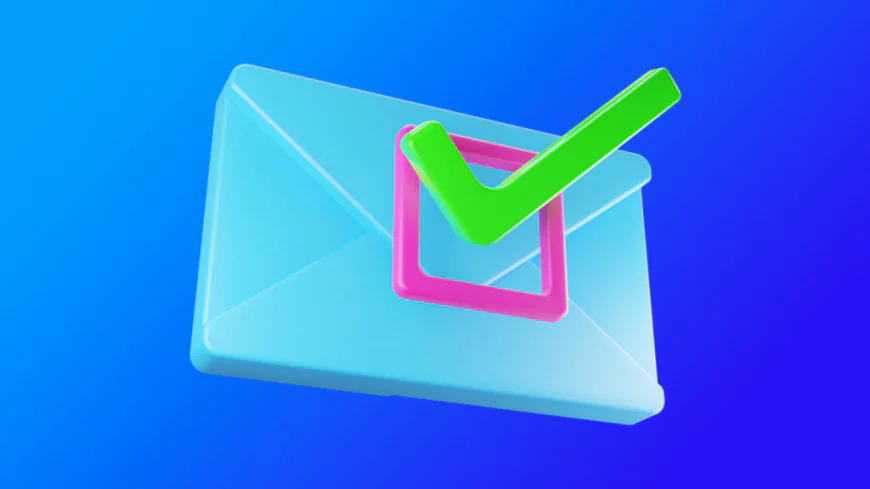 Czech Republic Email List: A Smart Way to Expand Your Business Reach