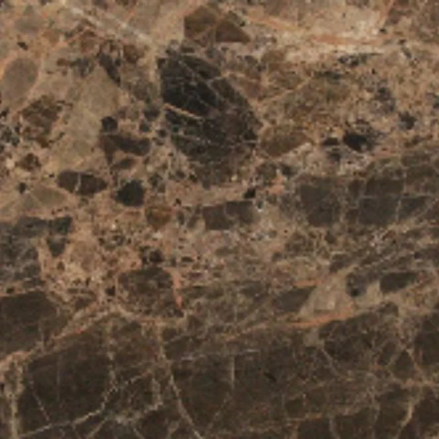 Elevate Your Interiors with Premium Marble in the Chilterns from Coulon Stone