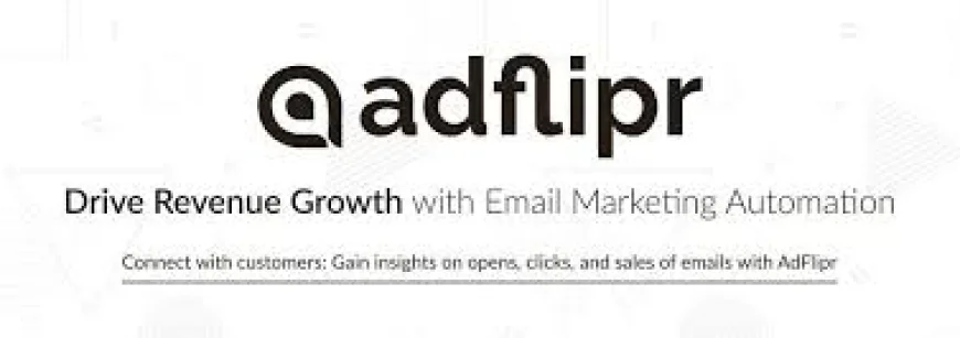 The Psychology Behind the Best Email Marketing Campaigns