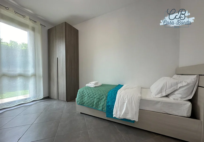Apartments Rho Fiera: Luxury Apartments in Milan Italy & B&B Apartments Milano