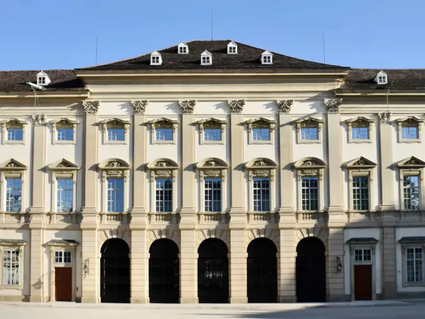 Professional Locksmith Services in Orlando: Secure Solutions for Every Need