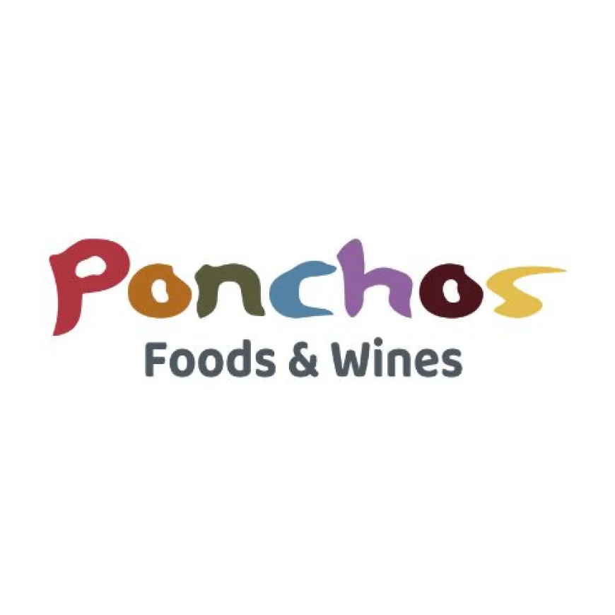 Ponchos Restaurant – A Feast of Machu Picchu Peruvian Cuisine