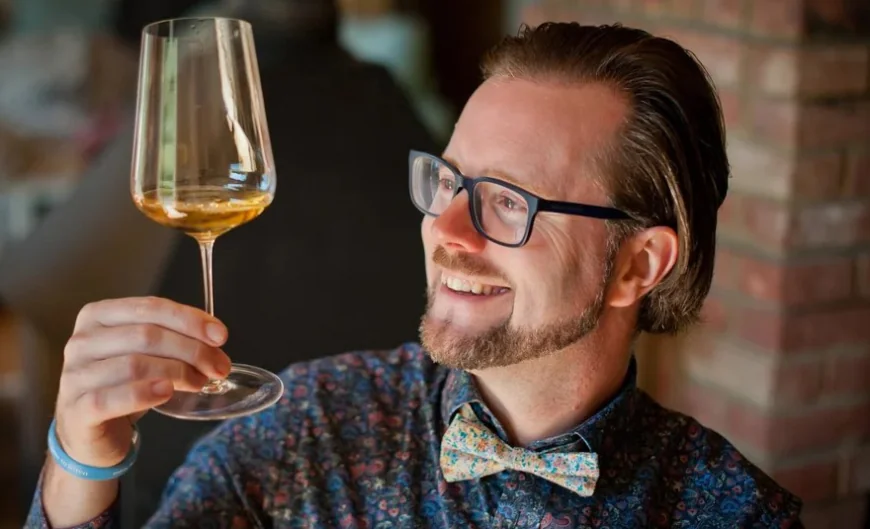 How to Prepare for the WSET Exam: Expert Strategies That Work in 2025