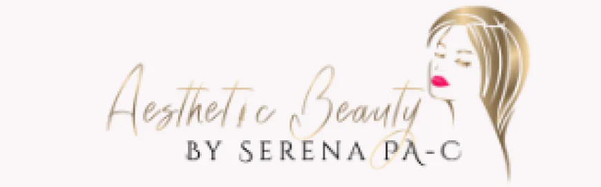 Reveal Radiant Skin with HydraFacial & Dermaplaning in Royal Oak, MI