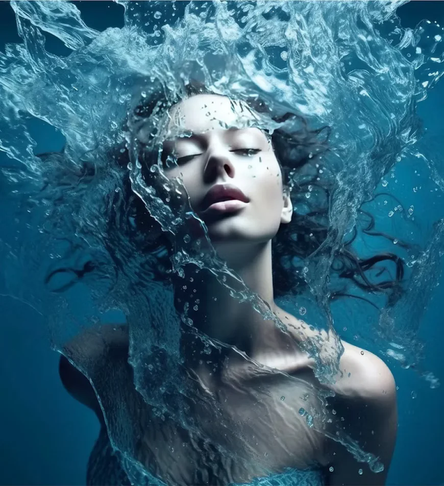 Water Purifier UK: Compare the Latest Models and Features