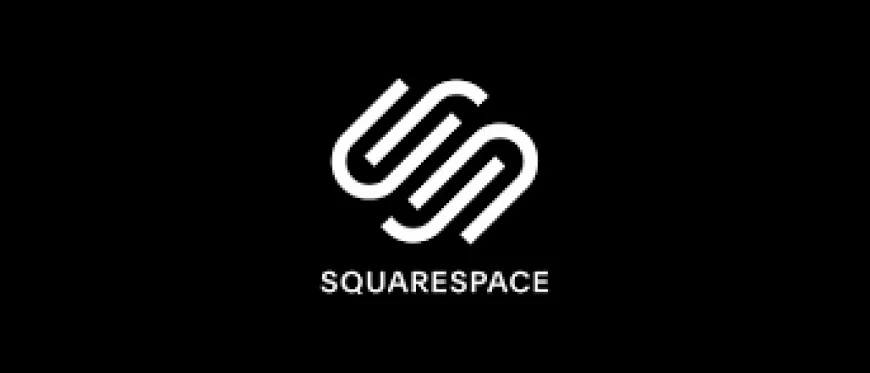 Squarespace Discount Code for Beginners: Start Your First Website Easily