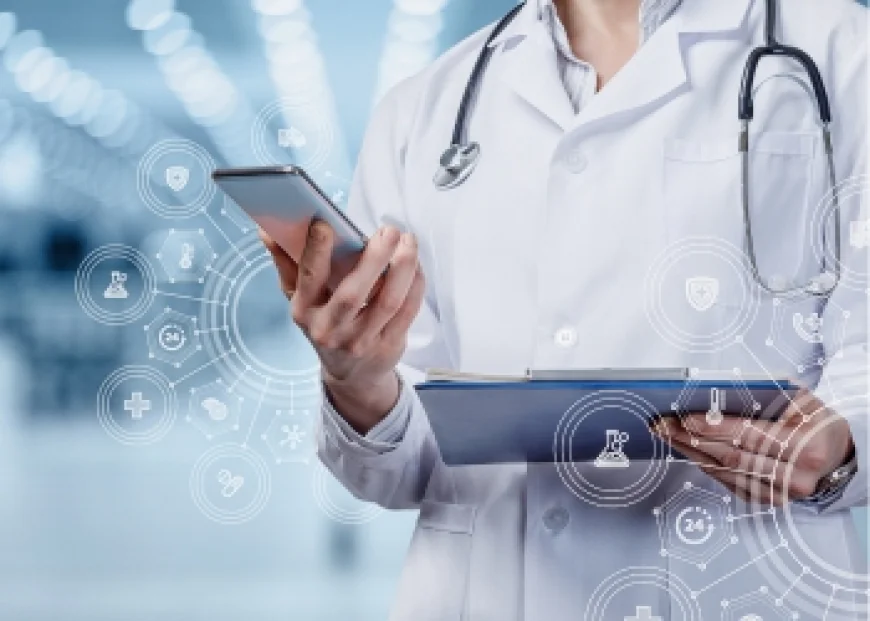 How Outsourcing Fund Accounting Can Be a Game-Changer for Your CPA Firm