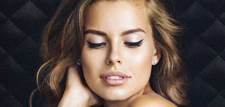 What Makes a Dentist in Manhattan the Right Choice for You?