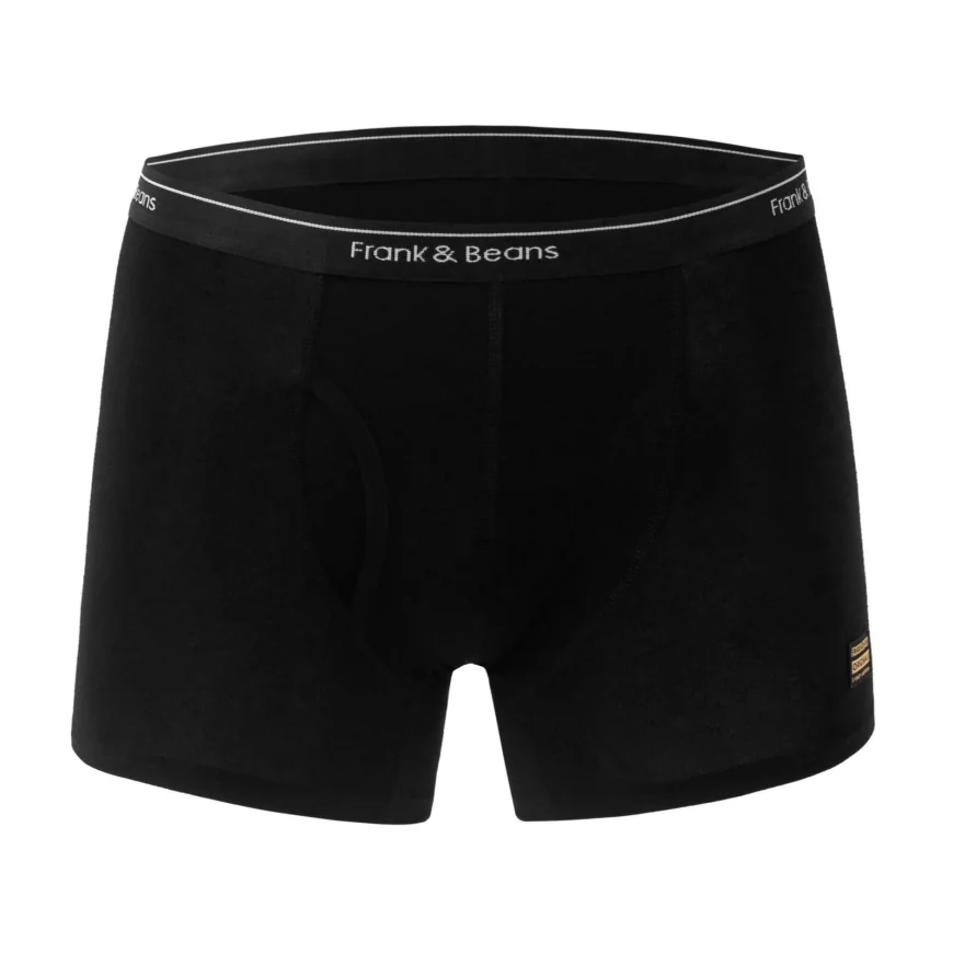 What Should You Look for in Men’s Underwear on Sale in Australia?