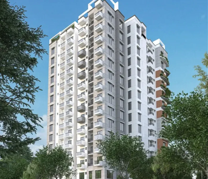 How to Negotiate the Price of For Sale Commercial Property Like a Pro