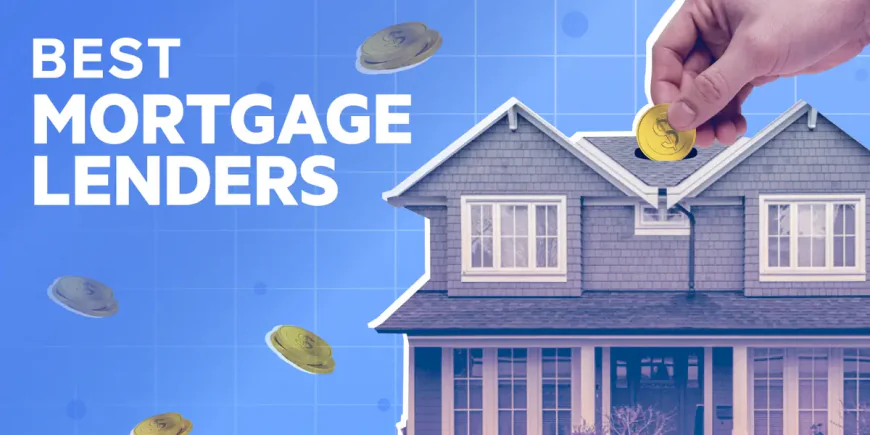 How to Choose the Right Mortgage Company in Fremont for Your Home Loan