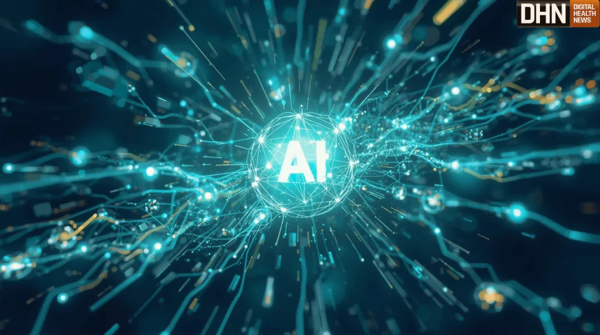 The Role of AI and Machine Learning in Driving Smarter Population Health News