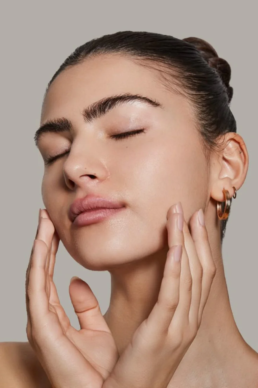 Safe and Effective Botox Injections in Riyadh: Your Complete Overview