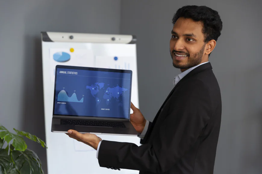 The Future of Artificial Intelligence in Video Analytics in India